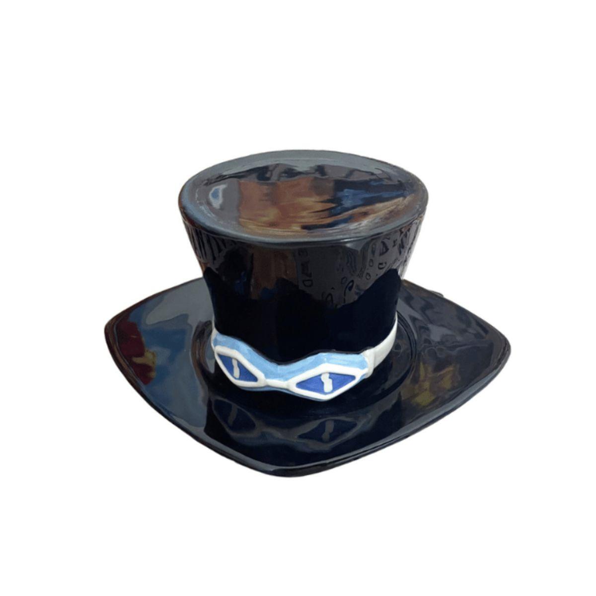One Piece Anime Mug - Nakama Lebanon