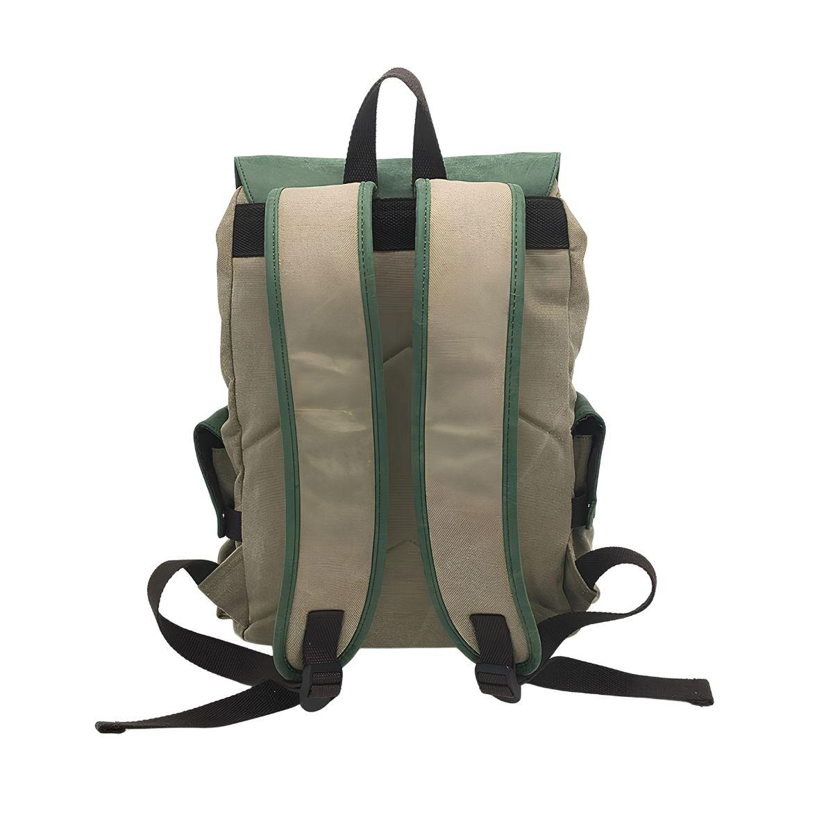 Attack On Titan Backpack
