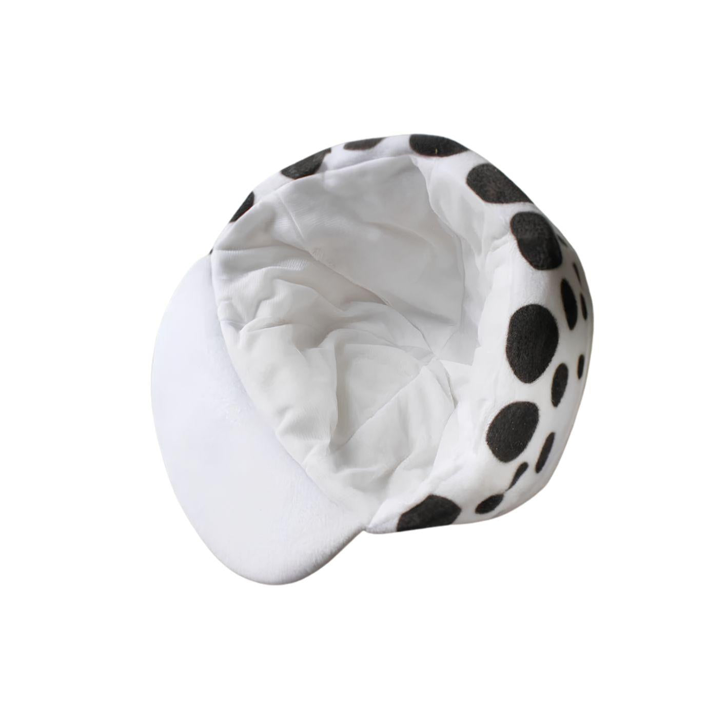 One Piece Trafalgar Law Hat - Nakama Lebanon