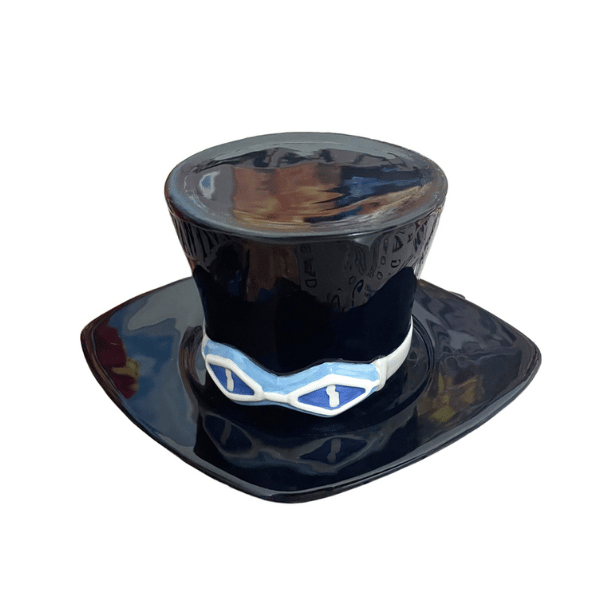 One Piece Ceramic Anime Mug - Nakama Lebanon