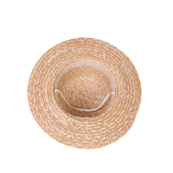 One Piece Straw Hat Luffy Hat 35cm Anime Cosplay - Nakama Lebanon