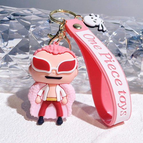Keychain