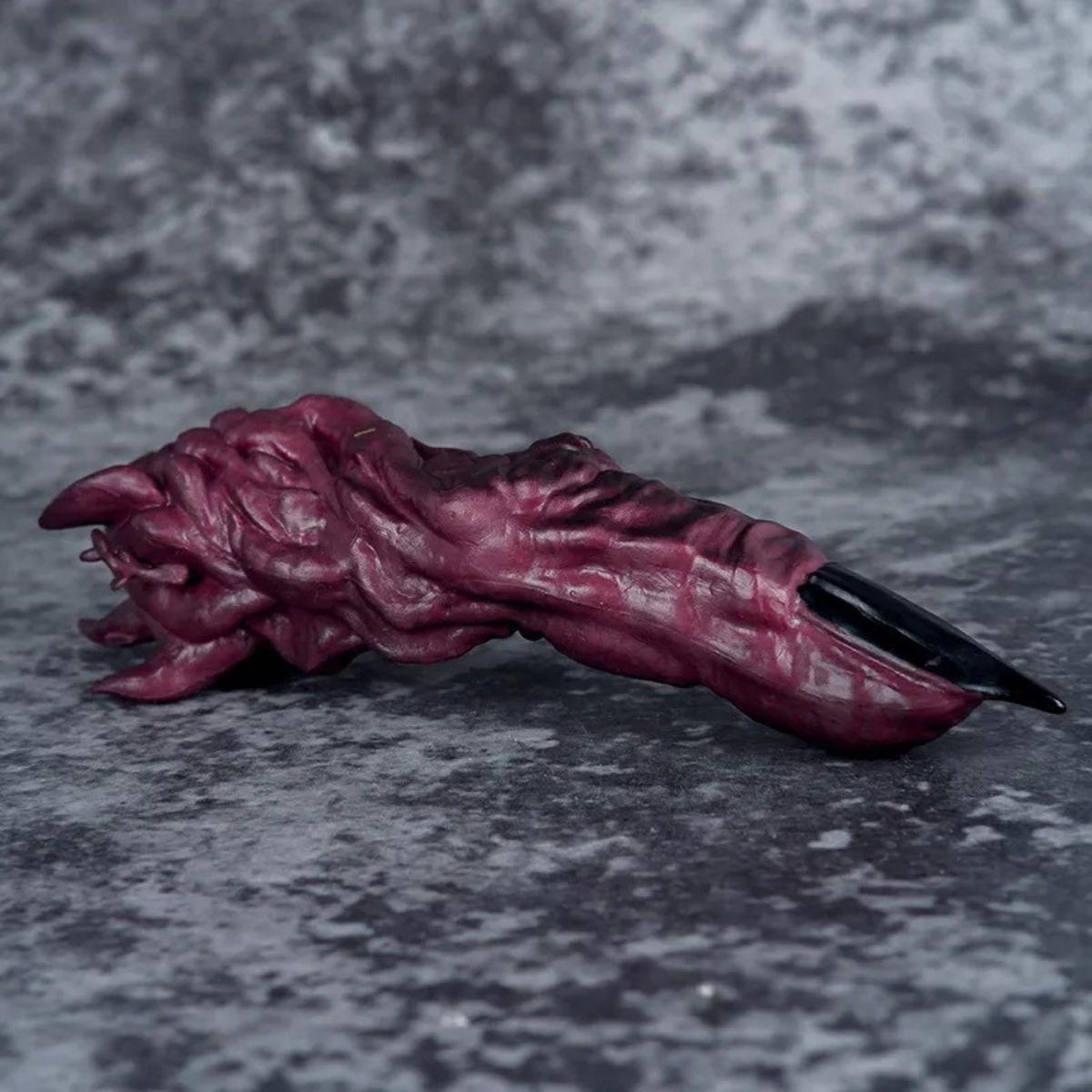Jujutsu Kaisen Ryomen Sukuna Cursed Finger Collectible – Anime Figure Gift Lebanon