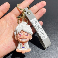 Keychain