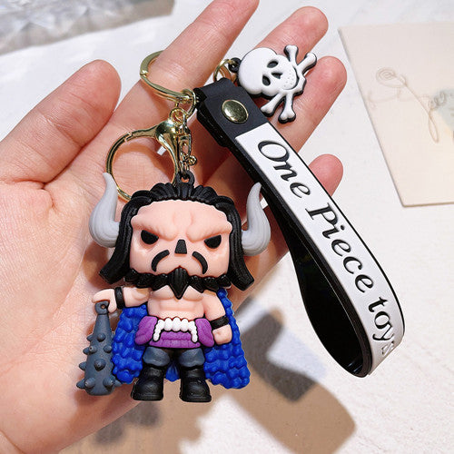 Keychain