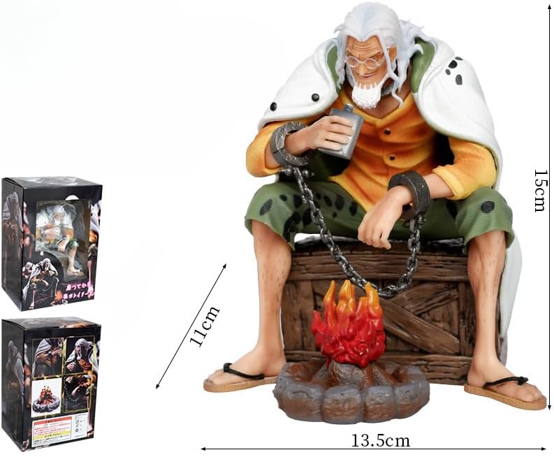 Silvers Rayleigh Sitting Position Bonfires