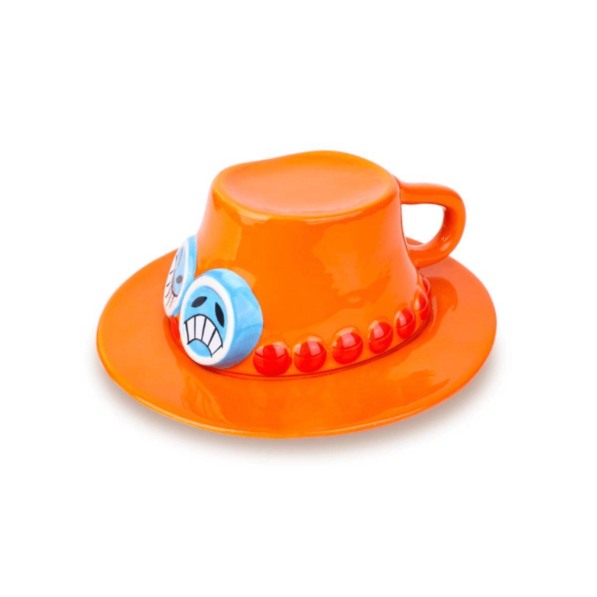 One Piece Anime Mug - Nakama Lebanon
