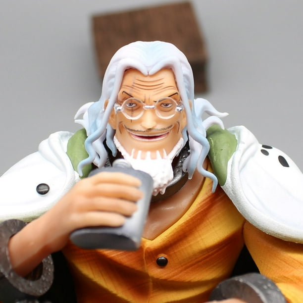 Silvers Rayleigh Sitting Position Bonfires
