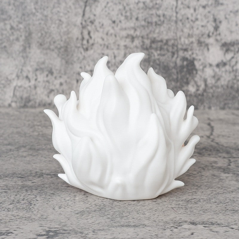 Gear 5 Luffy Giant Head