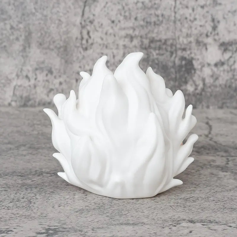 Gear 5 Luffy Giant Head