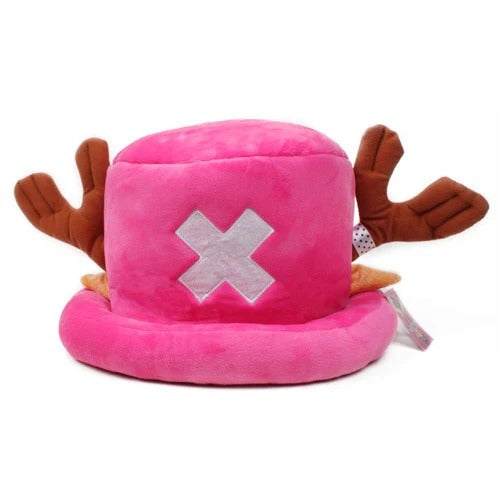 One Piece Tony Chopper Hat
