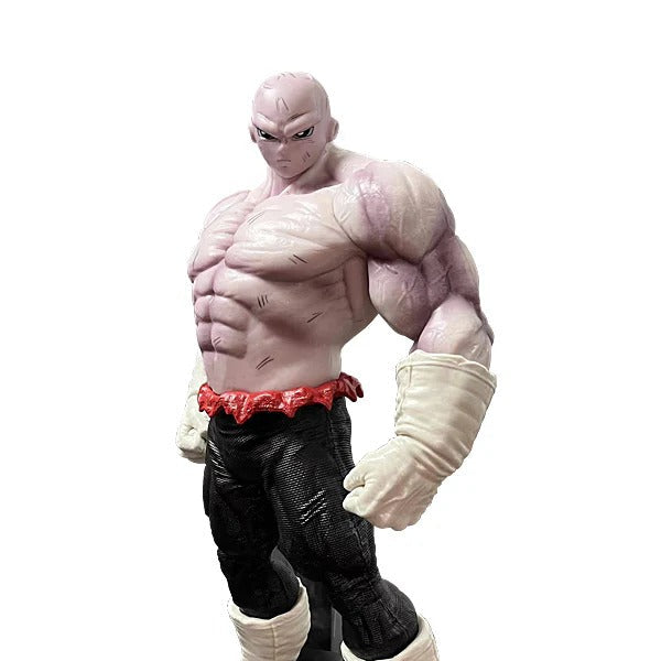 Dragon Ball Jiren Figure